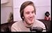 PewDiePie Pro