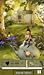 Hidden Object - Land of Dreams