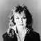 Nancy Wilson
