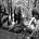 Grand Funk Railroad - Photo of Grand Funk Railroad