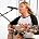 Wes Scantlin