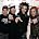 Tokio Hotel