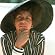 Minnie Riperton