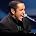 Trent Reznor - "ReAct Now: Music & Relief" Hurricane Relief Benefit Concert - Los Angeles