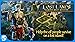Lost Lands: A Hidden Object Adventure