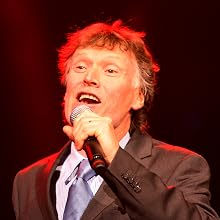Steve Winwood - Berklee College of Music's Commencement Concert