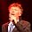 Steve Winwood - Berklee College of Music's Commencement Concert