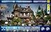 Hidden Objects Haunted Mansion Worlds