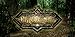 Cryptic Caverns