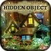 Hidden Object - Happy Place