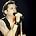 Dave Gahan - Depeche Mode "Touring the Angel" Tour at Ahoy in Rotterdam - March 26, 2006