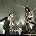 Velvet Revolver - 944 Super Village - Day 3