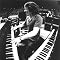 Billy Powell