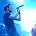 Trapt - Trapt perform at "KROQ Almost Acoustic Christmas"
