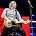 McFly - McFly Perform at Manchester Evening News Arena