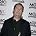 Pete Shelley - The MOJO Honours List