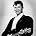Ritchie Valens - Photo of Ritchie Valens