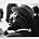 Thelonious Monk - Photo of Thelonious Monk