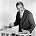 Willie Bobo - Photo of Willie Bobo