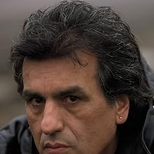 Toto Cutugno