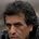 Toto Cutugno