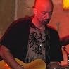 Image of Mark May