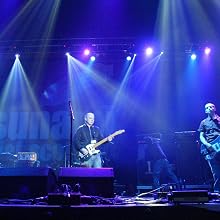 Mogwai - Concert For Tsunami Relief