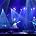Mogwai - Concert For Tsunami Relief