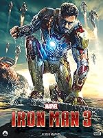 Iron Man 3