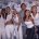 S Club 7 - S Club 7