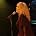 Petula Clark - Best of the best charity fundraiser