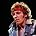 Bruce Springsteen