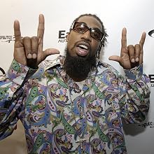 Pastor Troy - Washington Redskins Runningback Clinton Portis? 25th Birthday Party
