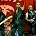 Queensrÿche - Heaven And Hell And Queensryche In Concert