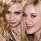Aly & AJ