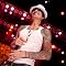 Tommy Lee