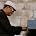 McCoy Tyner - JVC Jazz Festival - Day 2