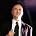 The Human League - Big Gay Out