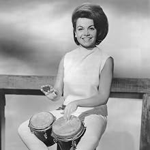 Annette Funicello - Annette Funicello
