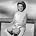Annette Funicello - Annette Funicello