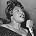 Ella Fitzgerald - Ella Sings