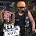 Black Label Society - VH1 Classic In-Studio Presents Zakk Wyld