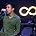 Hoobastank - Hoobastank in Concert - April 26, 2005