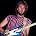 Mike Rutherford - Photo of Genesis