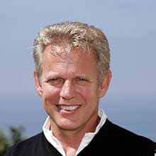 Don Felder - ATAS 7th Annual Celebrity Golf Classic