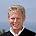 Don Felder - ATAS 7th Annual Celebrity Golf Classic