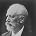 Pyotr Ilyich Tchaikovsky - Peter I. Tchaikovsky