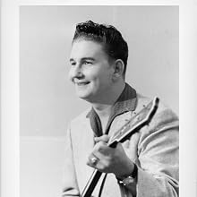Roy Orbison - Photo of Roy Orbison