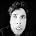 Greg Dulli - Afghan Whigs Portrait Session