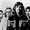 Wishbone Ash
